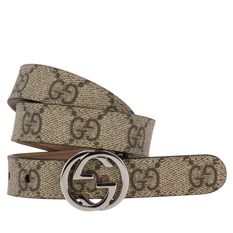 gucci belt black kids|real gucci belts kids.